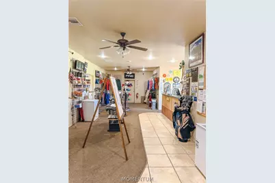 7780 E Larkspur Drive, Kingman, AZ 86401 - Photo 30