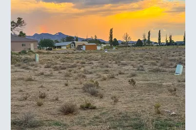 7780 E Larkspur Drive, Kingman, AZ 86401 - Photo 12