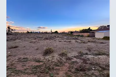 7780 E Larkspur Drive, Kingman, AZ 86401 - Photo 2