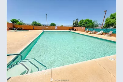 7780 E Larkspur Drive, Kingman, AZ 86401 - Photo 32