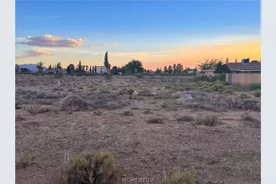 7780 E Larkspur Drive, Kingman, AZ 86401 - Photo 4