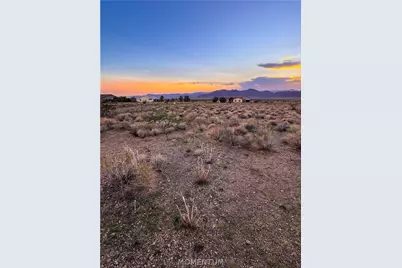 7691 E Silver Concho Lane, Kingman, AZ 86401 - Photo 10