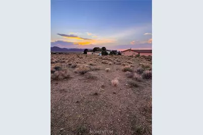 7691 E Silver Concho Lane, Kingman, AZ 86401 - Photo 8