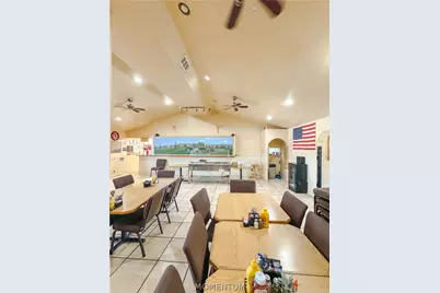 7691 E Silver Concho Lane, Kingman, AZ 86401 - Photo 26