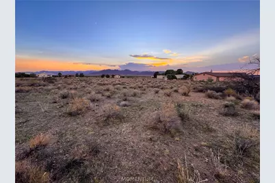 7691 E Silver Concho Lane, Kingman, AZ 86401 - Photo 4