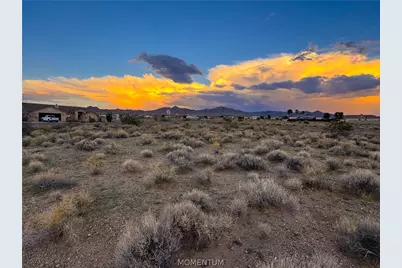 7691 E Silver Concho Lane, Kingman, AZ 86401 - Photo 1