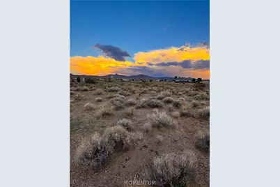 7691 E Silver Concho Lane, Kingman, AZ 86401 - Photo 6