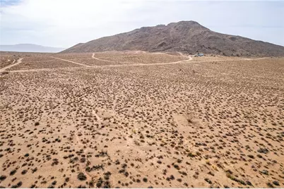333-16-017 Garrett, Kingman, AZ 86401 - Photo 18