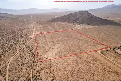 333-16-017 Garrett, Kingman, AZ 86401 - Photo 1