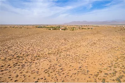 333-16-017 Garrett, Kingman, AZ 86401 - Photo 16