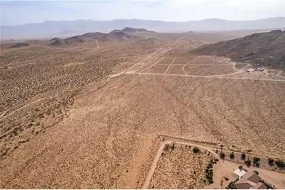 333-16-017 Garrett, Kingman, AZ 86401 - Photo 6