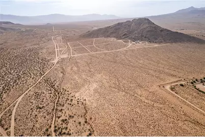 333-16-017 Garrett, Kingman, AZ 86401 - Photo 2