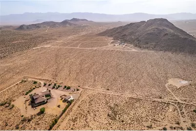333-16-018 Garrett, Kingman, AZ 86401 - Photo 6