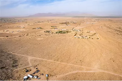 333-16-018 Garrett, Kingman, AZ 86401 - Photo 12
