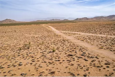 333-16-018 Garrett, Kingman, AZ 86401 - Photo 20