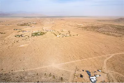 333-16-018 Garrett, Kingman, AZ 86401 - Photo 8