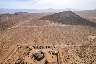 333-16-018 Garrett, Kingman, AZ 86401 - Photo 4