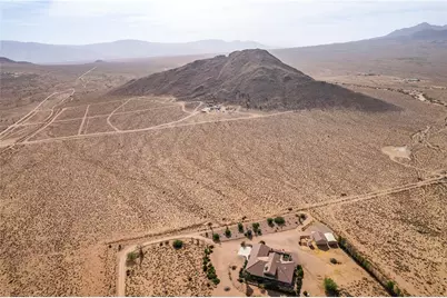 333-16-018 Garrett, Kingman, AZ 86401 - Photo 2