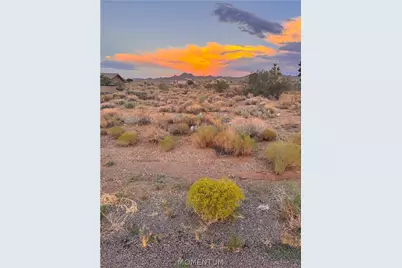 9436 N Burro Way, Kingman, AZ 86401 - Photo 4