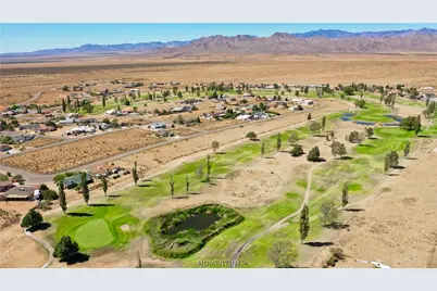 9436 N Burro Way, Kingman, AZ 86401 - Photo 16