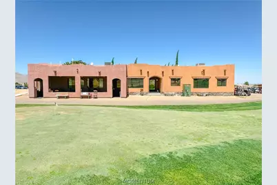 9436 N Burro Way, Kingman, AZ 86401 - Photo 22