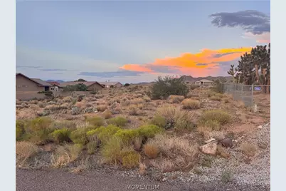 9436 N Burro Way, Kingman, AZ 86401 - Photo 10