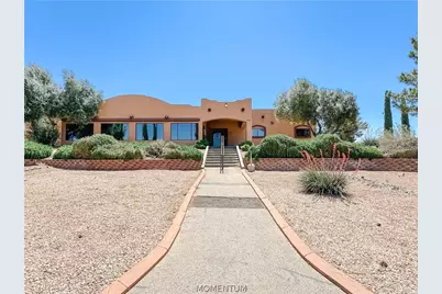 9436 N Burro Way, Kingman, AZ 86401 - Photo 12