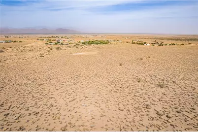333-16-019 Garrett, Kingman, AZ 86401 - Photo 20