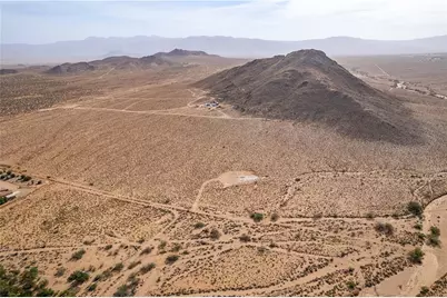 333-16-019 Garrett, Kingman, AZ 86401 - Photo 6