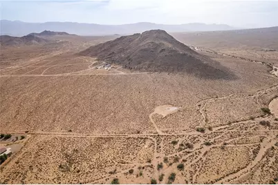 333-16-019 Garrett, Kingman, AZ 86401 - Photo 4