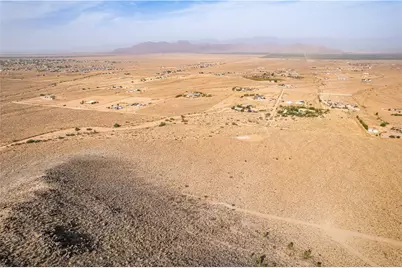 333-16-019 Garrett, Kingman, AZ 86401 - Photo 12
