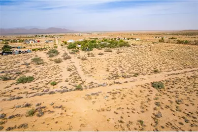 333-16-019 Garrett, Kingman, AZ 86401 - Photo 22
