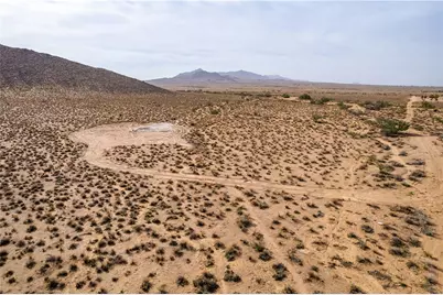 333-16-019 Garrett, Kingman, AZ 86401 - Photo 14