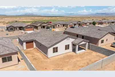 3832 E McVicar Avenue, Kingman, AZ 86409 - Photo 4