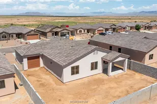 3832 E McVicar Ave, Kingman, AZ 86409 - Photo 4