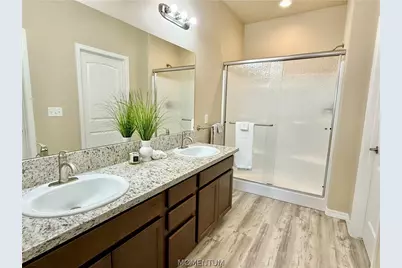 3832 E McVicar Avenue, Kingman, AZ 86409 - Photo 20