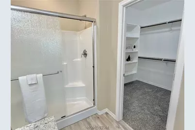 3832 E McVicar Avenue, Kingman, AZ 86409 - Photo 22