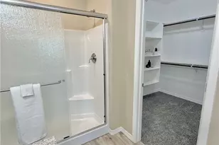 3832 E McVicar Ave, Kingman, AZ 86409 - Photo 22