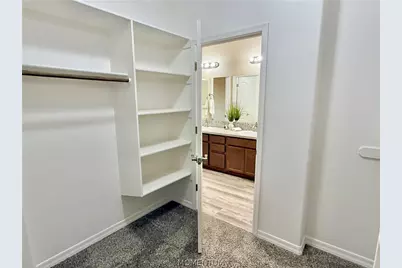3832 E McVicar Avenue, Kingman, AZ 86409 - Photo 24