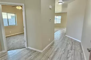 3832 E McVicar Ave, Kingman, AZ 86409 - Photo 8