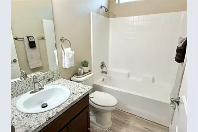 3832 E McVicar Avenue, Kingman, AZ 86409 - Photo 26