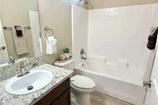 3832 E McVicar Ave, Kingman, AZ 86409 - Photo 26