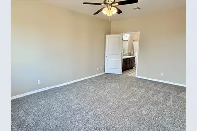 3832 E McVicar Avenue, Kingman, AZ 86409 - Photo 18