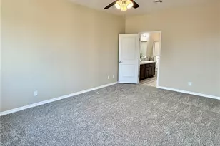 3832 E McVicar Ave, Kingman, AZ 86409 - Photo 18