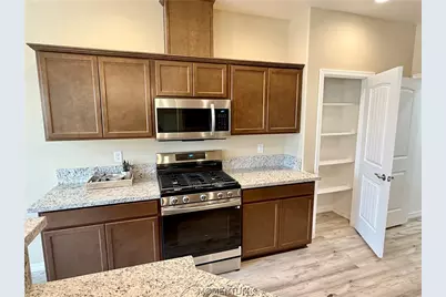 3832 E McVicar Avenue, Kingman, AZ 86409 - Photo 14