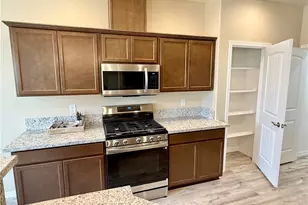 3832 E McVicar Ave, Kingman, AZ 86409 - Photo 14