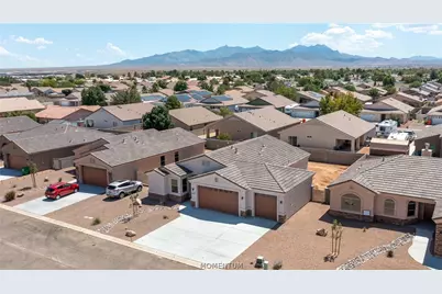 3832 E McVicar Avenue, Kingman, AZ 86409 - Photo 38