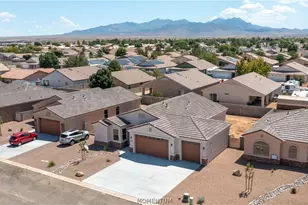 3832 E McVicar Ave, Kingman, AZ 86409 - Photo 38