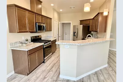 3832 E McVicar Avenue, Kingman, AZ 86409 - Photo 12