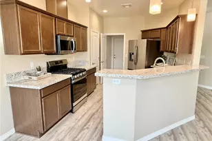 3832 E McVicar Ave, Kingman, AZ 86409 - Photo 12